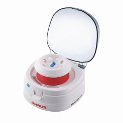 Mini Centrifuge Frontier™ 5000 Mini | Type : Frontier™ Mini FC5306